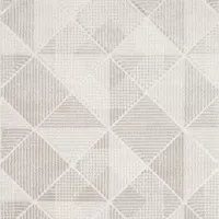 Ковер Sintelon Vegas Home 49VWV